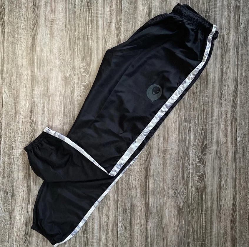 Calça Zion Skateboard