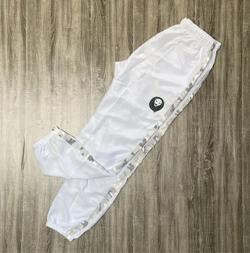 Calça Zion Skateboards
