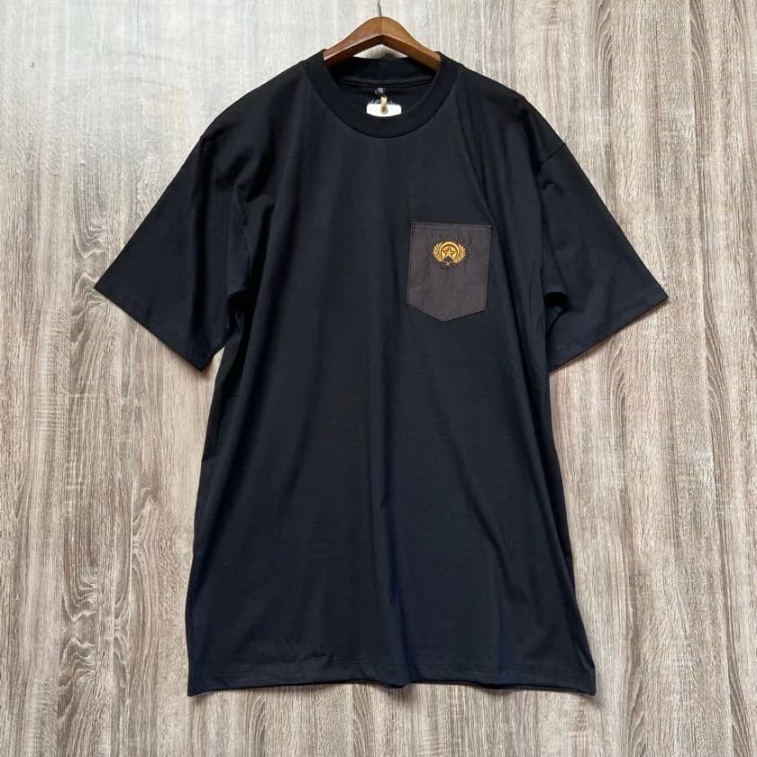 Camiseta Folly Crew