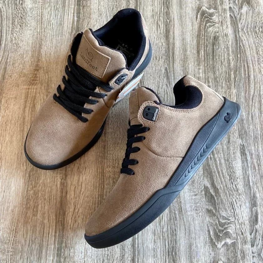 LandFeet Acera