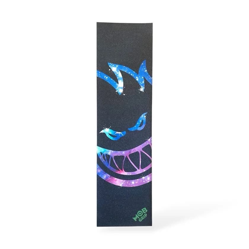Lixa Colab Mob Grip X Spitfire