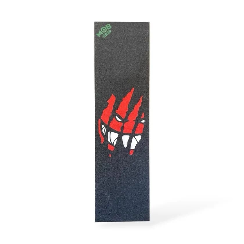 Lixa Colab Mob Grip X Spitfire