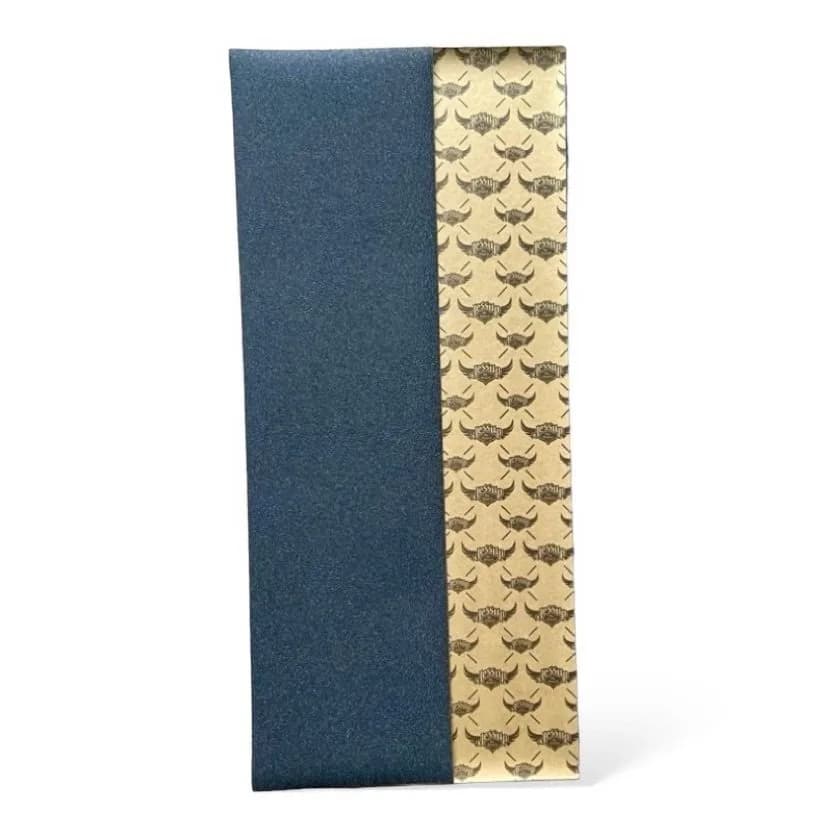 Lixa Jessup Griptape