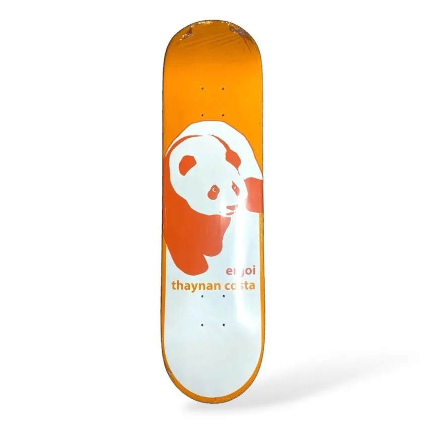 Shape Maple Enjoi 8.0
