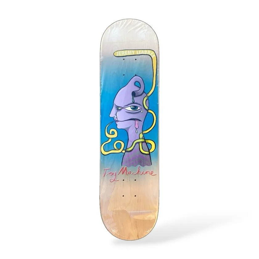 Shape Maple Toy Machine 8.125
