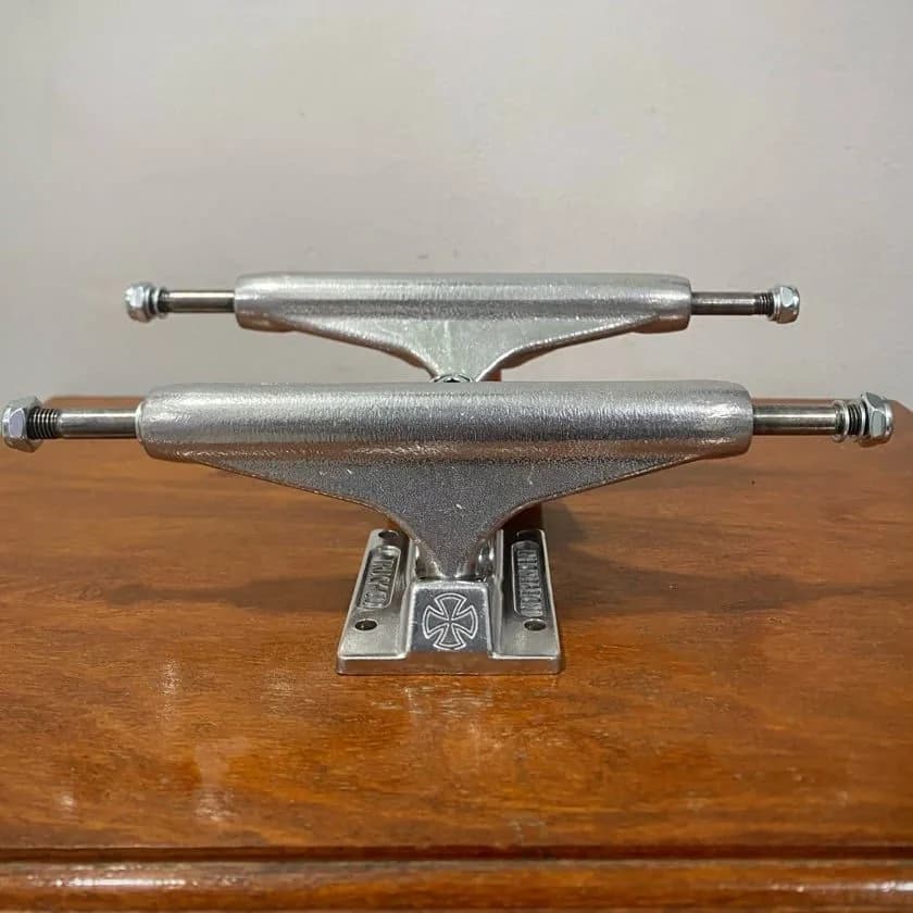 Trucks Independent importado Pro 149MM
