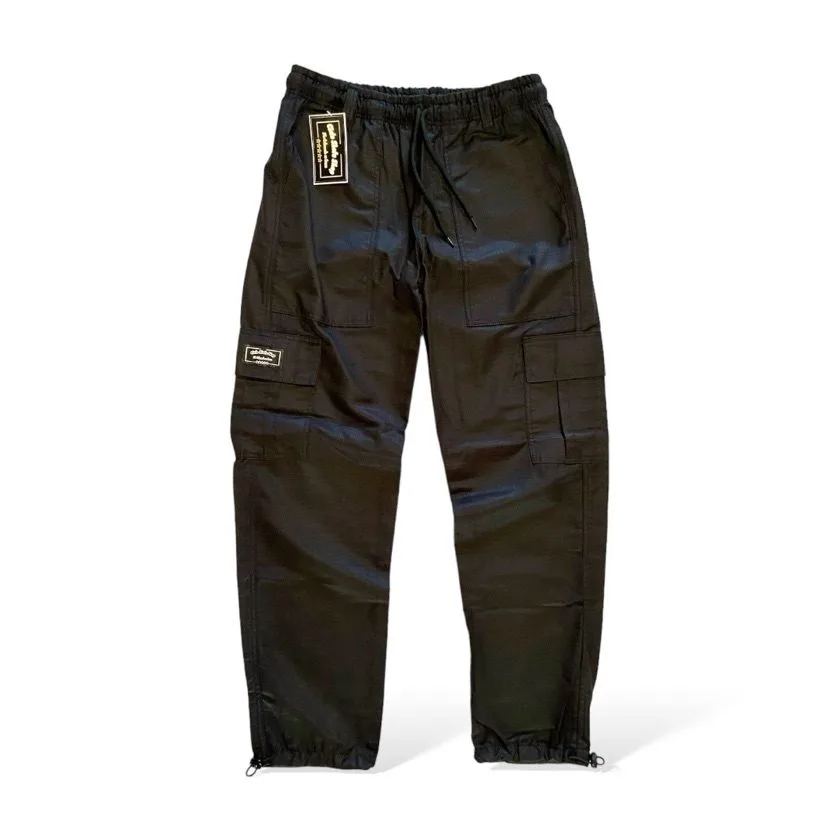 Calça Ciclo Riph Stop Cargo